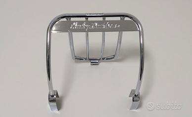 PorPortapacchi  Dyna 1450 02-05 