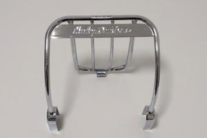 PorPortapacchi  Dyna 1450 02-05 