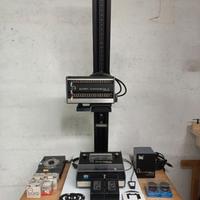 Ingranditore Omega Super Chromega C