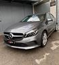 mercedes-benz-a-180d-1-5-109cv-premium-2017