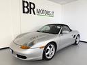 porsche-boxster-2-5i-24v-cat