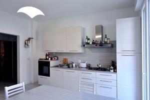 Posti letto via Saragozza, 163