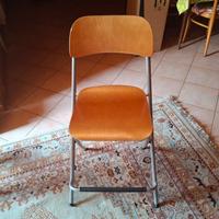  6 sgabelli  bar ikea 