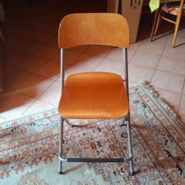  6 sgabelli  bar ikea 