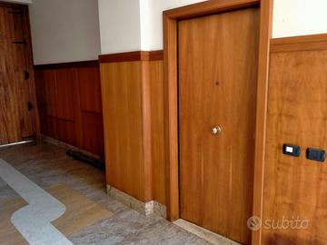 Ufficio/studio in nola