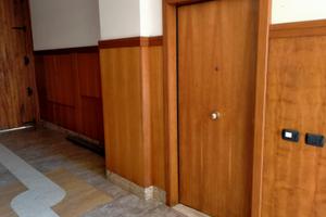 Ufficio/studio in nola