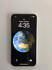 IPhone 11 128GB