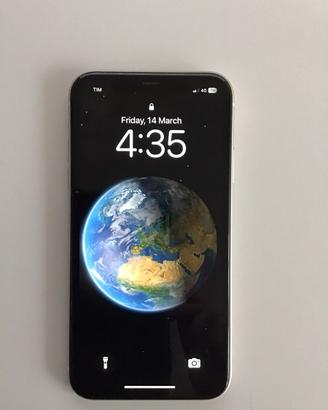 IPhone 11 128GB