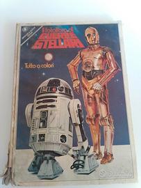 Fotolibro di Guerre  1978