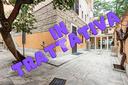 multilocale-a-roma