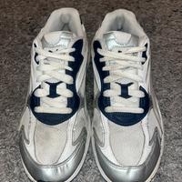 Scarpe puma taglia 43