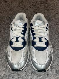 Scarpe puma taglia 43