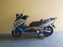 yamaha-t-max