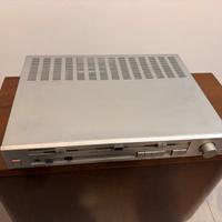 Grundig V 7000