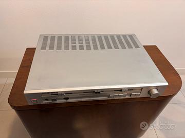 Grundig V 7000