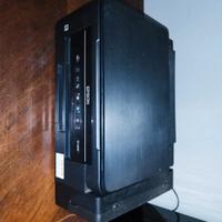 Stampante Epson ET-2600