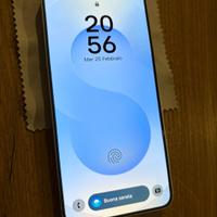 Samsung s25 256gb