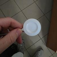 Cavo di ricarica originale Huawei Watch GT 4