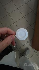 Cavo di ricarica originale Huawei Watch GT 4