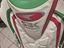 Immagine 4