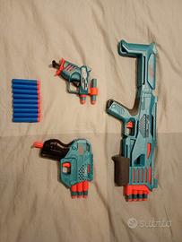 Lotto Nerf Elite 2.0