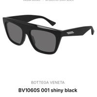 occhiali da sole Bottega Veneta