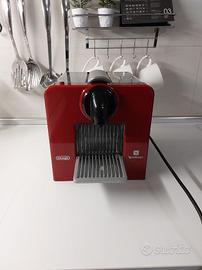 Nespresso cube vintage