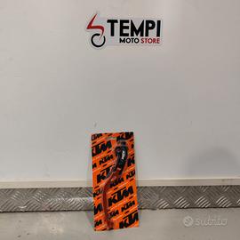 Leva del freno originale KTM (modelli in descrizio