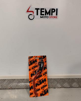 Leva del freno originale KTM (modelli in descrizio