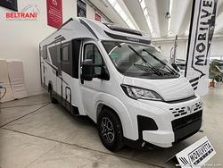 MOBILVETTA MOBILVETTA KEA P90