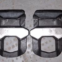 Pedali Look Keo Blade Carbon