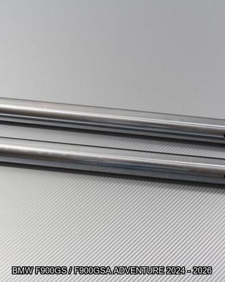 Steli forcella BMW F900GS / ADVENTURE 2024 - 2026