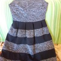vestito anni 60