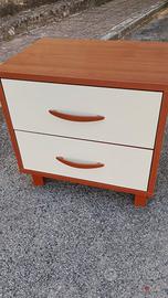 trittico moderno 