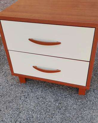 trittico moderno 