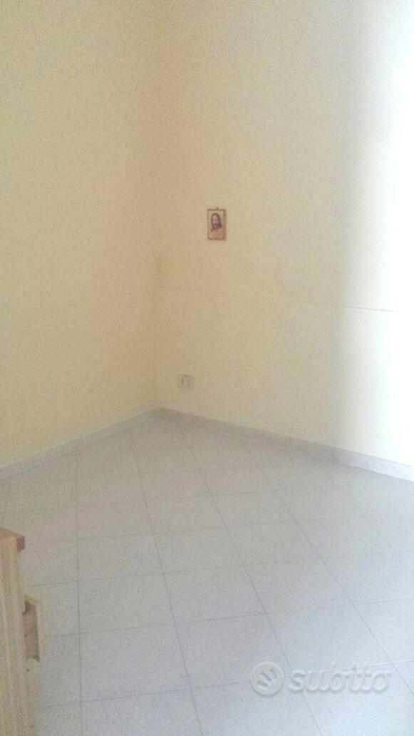 Appartamento – Bagheria, Centro storico, Scalidda - Vista 2