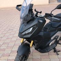 Xadv 750