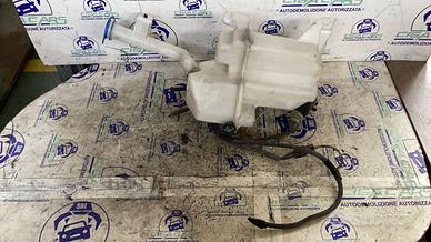 SUZUKI SWIFT 2020 - VASCHETTA ACQUA TERGICRISTALLI