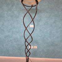 Lampada da terra Terzani