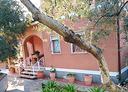 villa-indipendente-ginestra-sabina-ri-