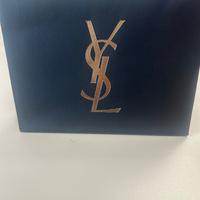 Confezione ysl