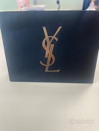Confezione ysl