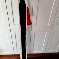 Sci atomic backland 85 UL 179