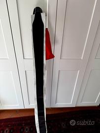 Sci atomic backland 85 UL 179