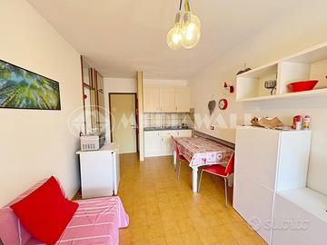 Appartamento a San Michele al Tagliamento