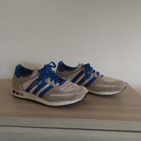 Adidas L.A. Trainer numero 44