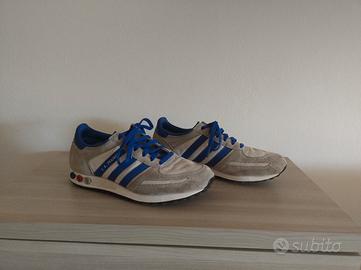 Adidas L.A. Trainer numero 44
