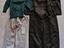 Immagine 1