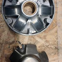 Variatore Piaggio Gilera 