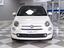 Immagine 2